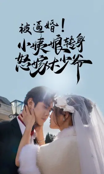 《被逼婚小姨娘转身怒嫁大少爷》：土味甜宠？还是逆袭爽剧？看点槽点一次说清！