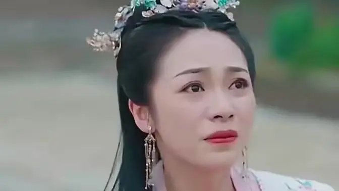 《首辅大人他悔不当初》：追妻火葬场？腹黑首辅的漫漫挽妻路！