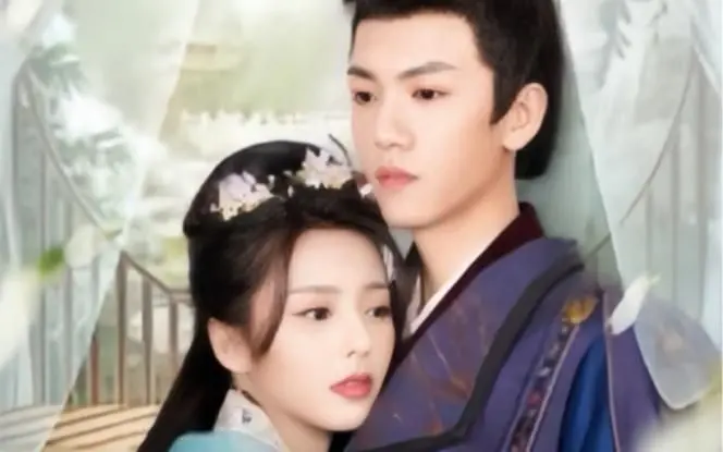 《战神将军给女总裁当保镖》：霸道总裁爱上我？不，是战神守护！爆笑又热血的都市传奇！