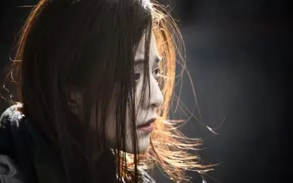 《她离奇消失后，闺蜜大佬黑化了》：当友谊遭遇背叛，复仇女王强势觉醒！