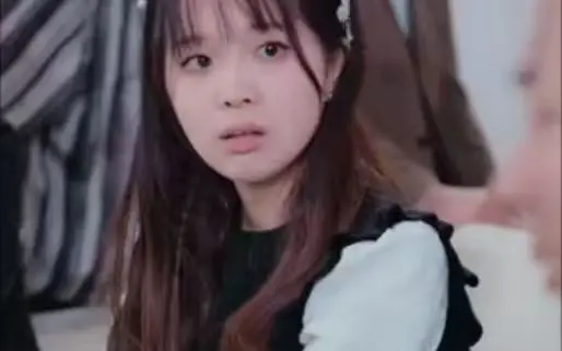 揭秘《原来我有五个超级大佬舅舅》：超级舅舅的奇妙冒险与家庭温情大揭秘