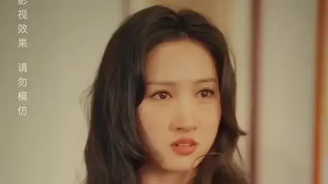 重温1991年张扬青春：《回档人生之1991张扬》时光倒流之旅与人生感悟解析