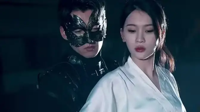 《离婚后，前妻跪求复合》：爱恨纠葛的婚姻炼狱，一段破镜能否重圆的极致考验