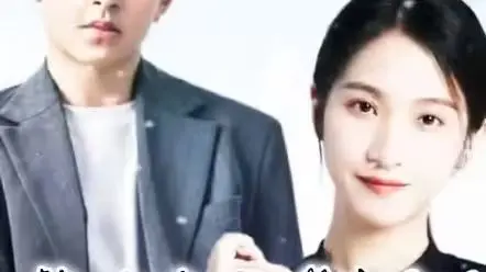 《真千金误嫁豪门》：灰姑娘的逆袭，还是命运的嘲弄？深度剖析现代女性在婚姻与家庭中的挣扎与成长